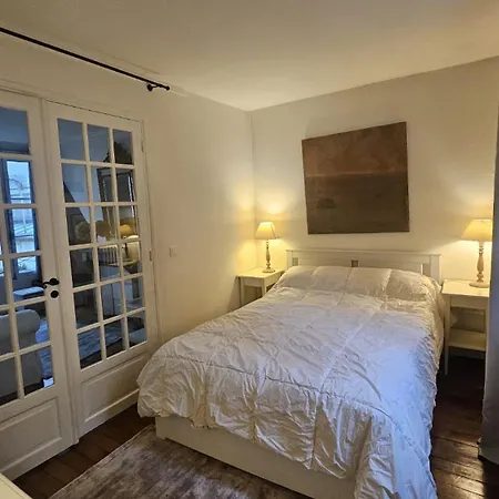 Chez Romeo 4*