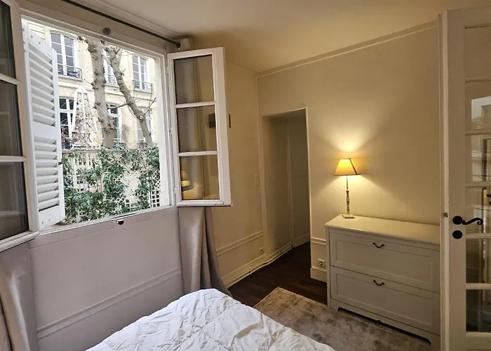 Chez Romeo