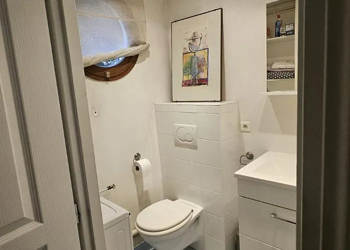 Chez Romeo 4*