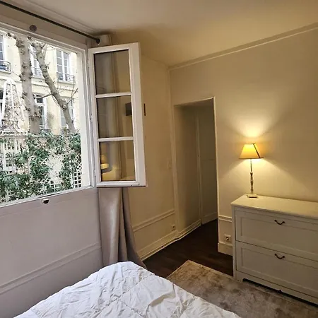 Chez Roméo