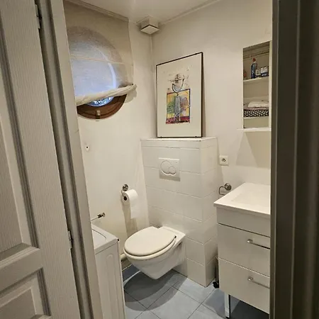 Chez Roméo 4*