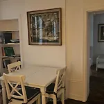 Chez Romeo 住宿加早餐酒店 巴黎